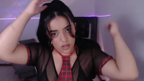 Snapshot of xambar_22x chatting on 04-30-26, 01:12 xambar_22x online show from 04-30-26, 01:12