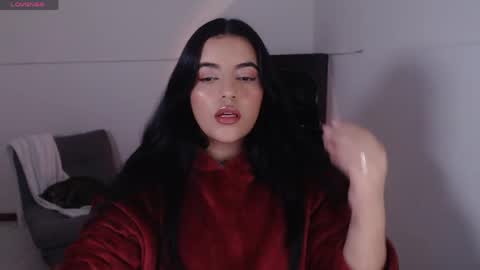 Snapshot of xambar_22x chatting on 05-07-26, 12:49 xambar_22x online show from 05-07-26, 12:49