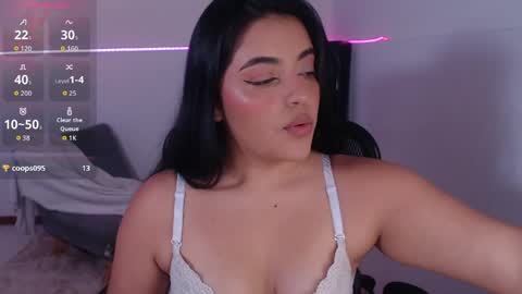 Snapshot of xambar_22x chatting on 06-06-26, 10:25 xambar_22x online show from 06-06-26, 10:25