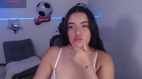 xambar_22x online show from 06-29-26, 11:27