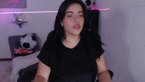 xambar_22x online show from 06-30-26, 10:44