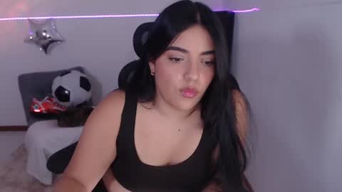 xambar_22x online show from 07-06-26, 03:58