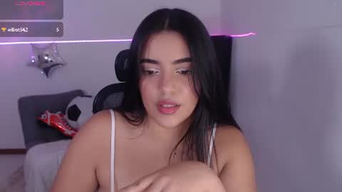 xambar_22x online show from 07-07-26, 03:53