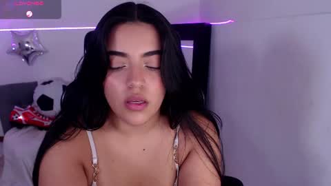 xambar_22x online show from 07-11-26, 02:36
