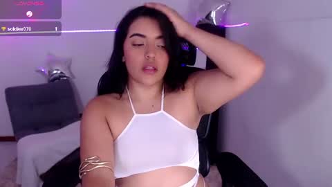 xambar_22x online show from 07-25-26, 12:42