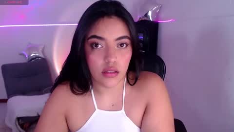xambar_22x online show from 07-25-26, 07:33