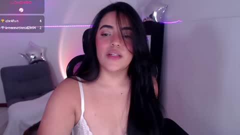 xambar_22x online show from 07-28-26, 01:01