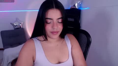 xambar_22x online show from 07-30-26, 05:28
