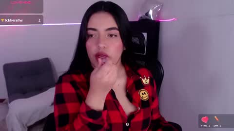 xambar_22x online show from 07-31-26, 02:33