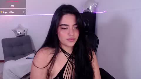 xambar_22x online show from 08-01-26, 12:10
