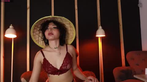 xami online show from 02-10-25, 02:05