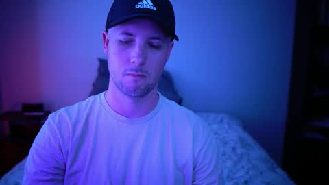 TJ online show from 10-15-25, 07:47