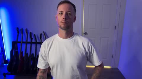 TJ online show from 05-14-26, 12:17