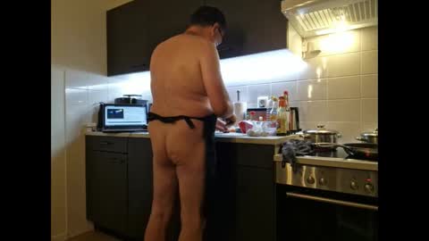 Snapshot of xamsterdamx chatting on 06-02-26, 06:21 xamsterdamx online show from 06-02-26, 06:21