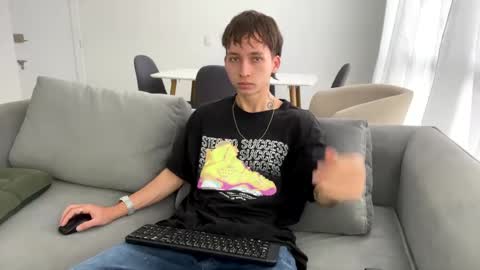 Xam online show from 01-25-25, 09:25