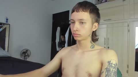 Xam online show from 01-08-26, 12:18