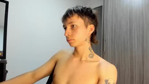 Xam online show from 03-21-26, 02:38