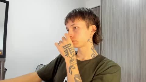 Xam online show from 03-21-26, 07:39