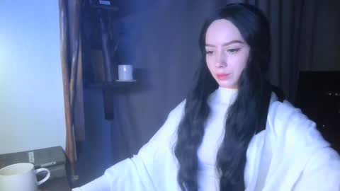 xan_ex online show from 02-20-25, 12:19