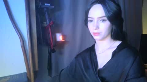 xan_ex online show from 02-27-25, 02:53