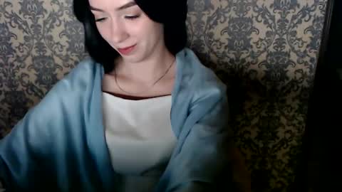 xan_ex online show from 09-17-25, 10:44