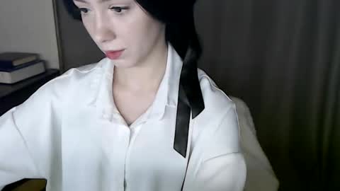 xan_ex online show from 10-08-25, 01:25