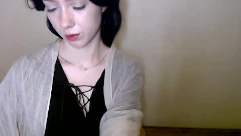 xan_ex online show from 03-28-26, 05:56