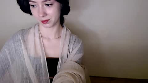 xan_ex online show from 05-10-26, 02:39