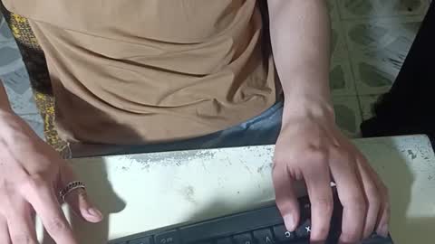xanauvuxxx online show from 09-22-25, 08:33