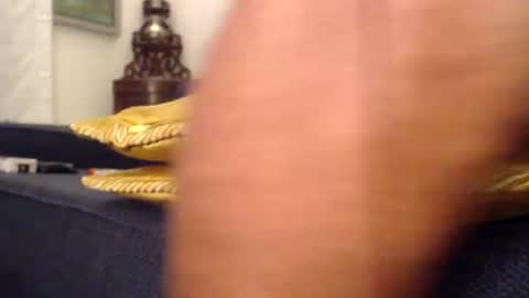 xanax2019 online show from 06-20-26, 08:11