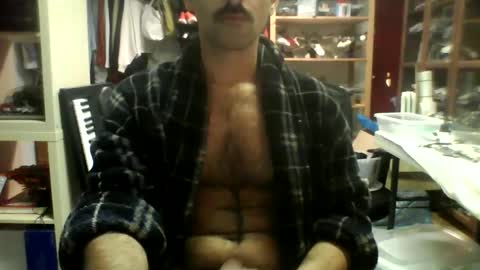xander4369 online show from 02-16-25, 12:54