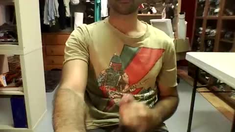 xander4369 online show from 09-24-25, 05:49