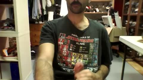 xander4369 online show from 09-30-25, 12:54