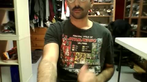 xander4369 online show from 11-27-25, 04:53