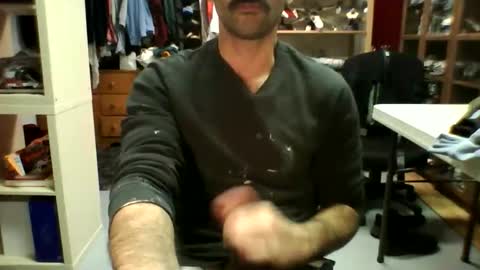 xander4369 online show from 12-04-25, 06:27