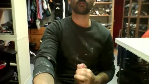 xander4369 online show from 02-05-26, 09:52