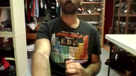 Snapshot of xander4369 chatting on 02-12-26, 02:45 xander4369 online show from 02-12-26, 02:45