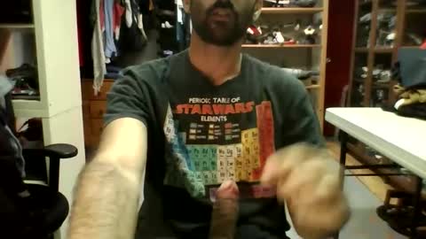 Snapshot of xander4369 chatting on 02-15-26, 06:26 xander4369 online show from 02-15-26, 06:26