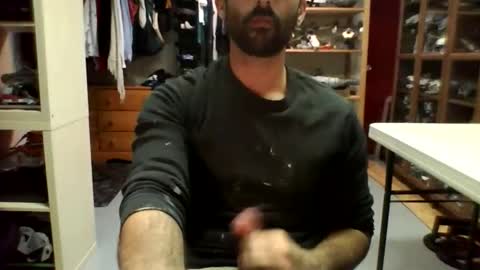 Snapshot of xander4369 chatting on 02-19-26, 07:54 xander4369 online show from 02-19-26, 07:54