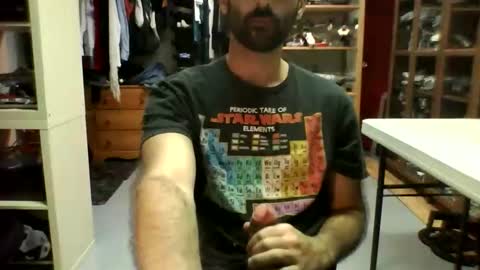 Snapshot of xander4369 chatting on 02-24-26, 04:27 xander4369 online show from 02-24-26, 04:27