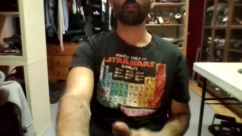 Snapshot of xander4369 chatting on 02-28-26, 08:32 xander4369 online show from 02-28-26, 08:32