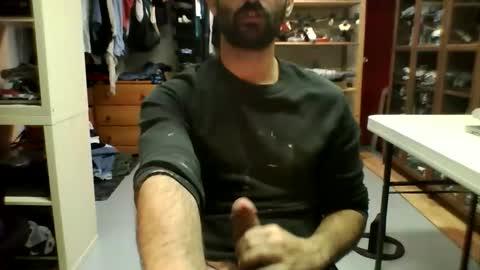 Snapshot of xander4369 chatting on 03-05-26, 03:08 xander4369 online show from 03-05-26, 03:08