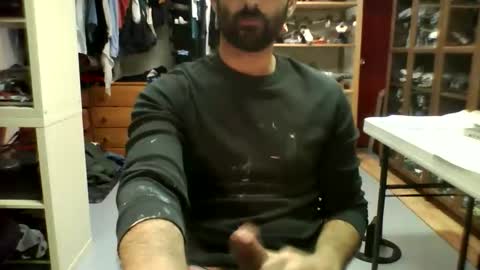 Snapshot of xander4369 chatting on 03-06-26, 03:41 xander4369 online show from 03-06-26, 03:41