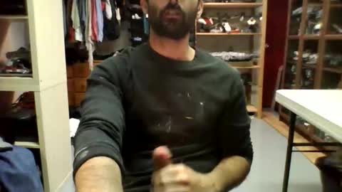 Snapshot of xander4369 chatting on 03-08-26, 05:28 xander4369 online show from 03-08-26, 05:28