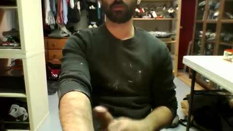 Snapshot of xander4369 chatting on 03-13-26, 06:47 xander4369 online show from 03-13-26, 06:47