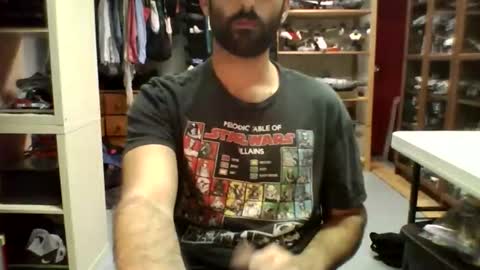 Snapshot of xander4369 chatting on 03-15-26, 07:20 xander4369 online show from 03-15-26, 07:20