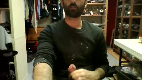 Snapshot of xander4369 chatting on 03-17-26, 09:18 xander4369 online show from 03-17-26, 09:18