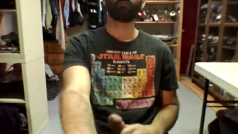 Snapshot of xander4369 chatting on 03-22-26, 04:54 xander4369 online show from 03-22-26, 04:54