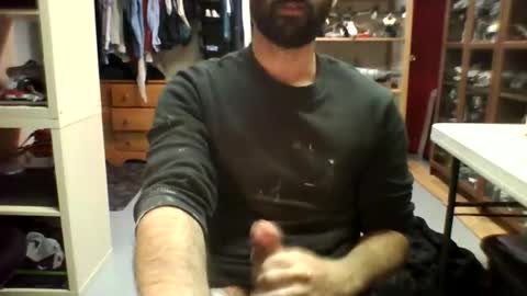 Snapshot of xander4369 chatting on 03-23-26, 09:08 xander4369 online show from 03-23-26, 09:08