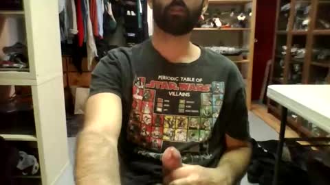 Snapshot of xander4369 chatting on 03-27-26, 01:11 xander4369 online show from 03-27-26, 01:11